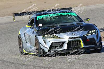 media/Nov-13-2022-GTA Finals Buttonwillow (Sun) [[d9378ae8d1]]/Group 1/Cotton Corners (2pm)/